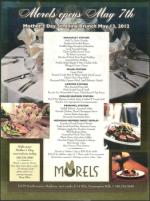 image of April 26, 2012 - number 42