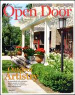 image of April 26, 2012 - number 43