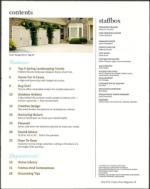 image of April 26, 2012 - number 45