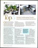 image of April 26, 2012 - number 46