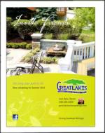 image of April 26, 2012 - number 47