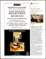 image of April 26, 2012 - number 48