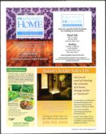 image of April 26, 2012 - number 49