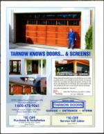 image of April 26, 2012 - number 51