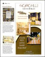 image of April 26, 2012 - number 53