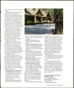 image of April 26, 2012 - number 55