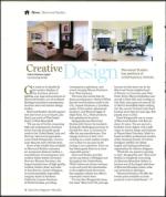 image of April 26, 2012 - number 56