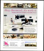 image of April 26, 2012 - number 57