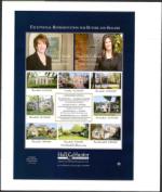 image of April 26, 2012 - number 59