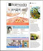 image of April 26, 2012 - number 60