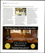 image of April 26, 2012 - number 61