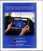 image of April 26, 2012 - number 63