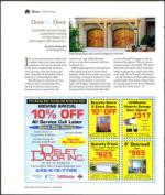 image of April 26, 2012 - number 64