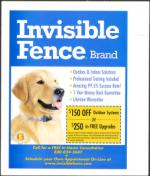 image of April 26, 2012 - number 65