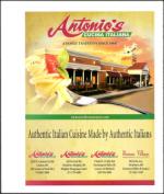 image of April 26, 2012 - number 66