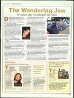 image of April 26, 2012 - number 67