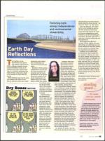 image of April 26, 2012 - number 69