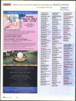 image of April 26, 2012 - number 70