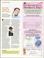 image of April 26, 2012 - number 71