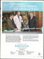 image of April 26, 2012 - number 73