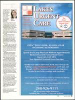 image of April 26, 2012 - number 75