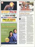 image of April 26, 2012 - number 76