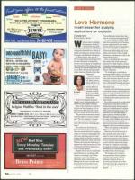 image of April 26, 2012 - number 78