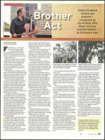 image of April 26, 2012 - number 79