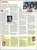 image of April 26, 2012 - number 80