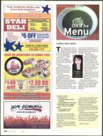 image of April 26, 2012 - number 84