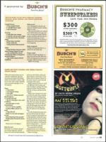 image of April 26, 2012 - number 85