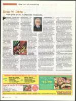 image of April 26, 2012 - number 86