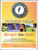 image of April 26, 2012 - number 87