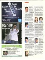 image of April 26, 2012 - number 88