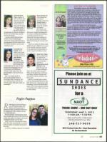 image of April 26, 2012 - number 89