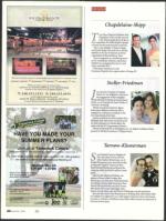 image of April 26, 2012 - number 90