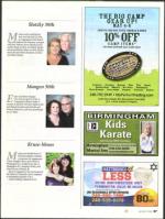 image of April 26, 2012 - number 91