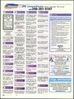 image of April 26, 2012 - number 92