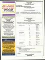 image of April 26, 2012 - number 93