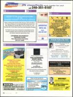 image of April 26, 2012 - number 94