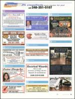 image of April 26, 2012 - number 95