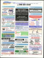 image of April 26, 2012 - number 96