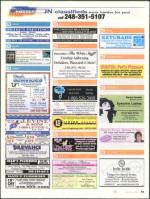 image of April 26, 2012 - number 97