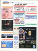 image of April 26, 2012 - number 98