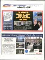 image of April 26, 2012 - number 99