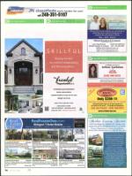 image of April 26, 2012 - number 100