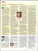 image of April 26, 2012 - number 101