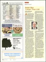 image of April 26, 2012 - number 102