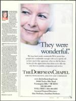 image of April 26, 2012 - number 103