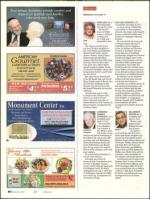 image of April 26, 2012 - number 104